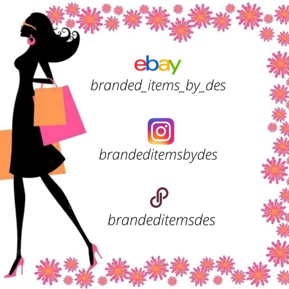 GUCCI SILK MONOGRAM BLOOMS PRINT HEADBAND - Picture 9 of 9